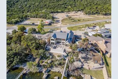 3061 Park Road 36, Possum Kingdom Lake, TX 76449 - Photo 21