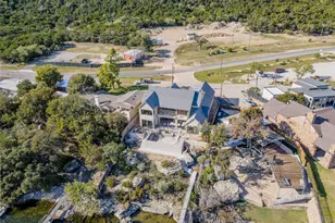 3061 Park Rd 36, Possum Kingdom Lake, TX 76449 - Photo 21