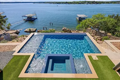 3061 Park Road 36, Possum Kingdom Lake, TX 76449 - Photo 27