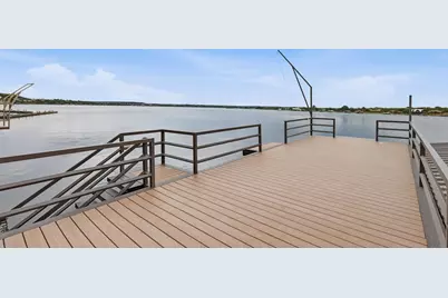 3061 Park Road 36, Possum Kingdom Lake, TX 76449 - Photo 3