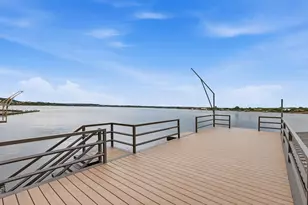 3061 Park Rd 36, Possum Kingdom Lake, TX 76449 - Photo 3