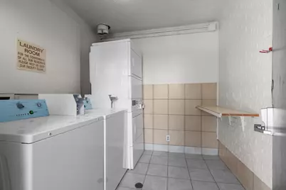 320 E 4th Street #204, Arlington, TX 76010 - Photo 27