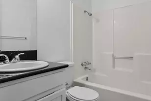 320 E 4th St, Arlington, TX 76010 - Photo 25