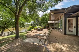 1396 Eagle Canyon Dr, China Spring, TX 76633 - Photo 39