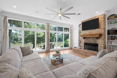 1396 Eagle Canyon Drive, China Spring, TX 76633 - Photo 5