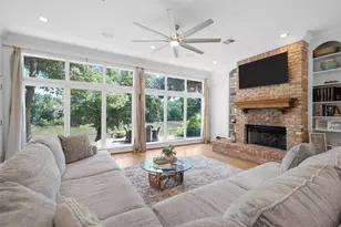 1396 Eagle Canyon Dr, China Spring, TX 76633 - Photo 5