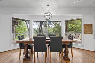 1396 Eagle Canyon Dr, China Spring, TX 76633 - Photo 19