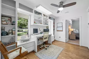 1396 Eagle Canyon Dr, China Spring, TX 76633 - Photo 23