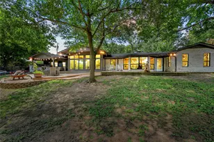 1396 Eagle Canyon Dr, China Spring, TX 76633 - Photo 3