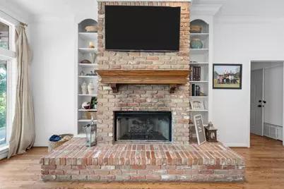 1396 Eagle Canyon Drive, China Spring, TX 76633 - Photo 11