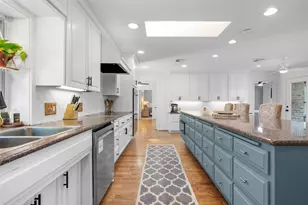 1396 Eagle Canyon Dr, China Spring, TX 76633 - Photo 15