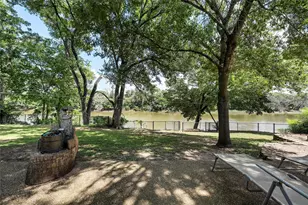 1396 Eagle Canyon Dr, China Spring, TX 76633 - Photo 33