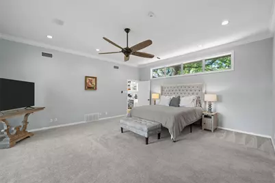 1396 Eagle Canyon Drive, China Spring, TX 76633 - Photo 25