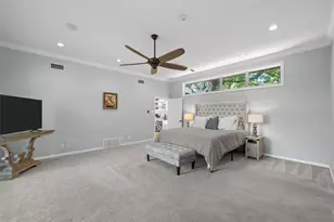 1396 Eagle Canyon Dr, China Spring, TX 76633 - Photo 25