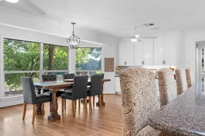 1396 Eagle Canyon Drive, China Spring, TX 76633 - Photo 17