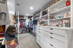 1396 Eagle Canyon Dr, China Spring, TX 76633 - Photo 27