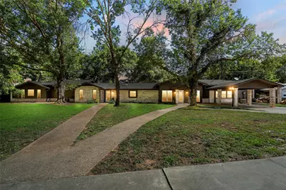 1396 Eagle Canyon Drive, China Spring, TX 76633 - Photo 1