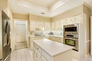 3136 San Simeon Way, Plano, TX 75023 - Photo 17