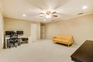 3136 San Simeon Way, Plano, TX 75023 - Photo 31