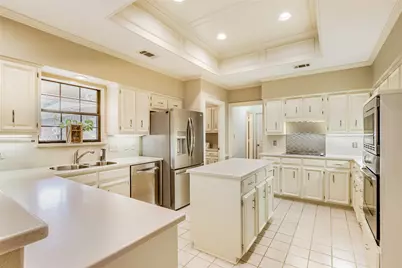 3136 San Simeon Way, Plano, TX 75023 - Photo 15