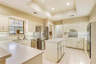 3136 San Simeon Way, Plano, TX 75023 - Photo 15