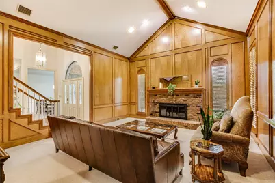 3136 San Simeon Way, Plano, TX 75023 - Photo 7