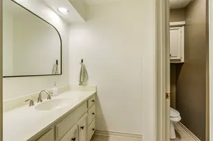 3136 San Simeon Way, Plano, TX 75023 - Photo 35