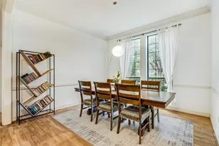 3136 San Simeon Way, Plano, TX 75023 - Photo 5