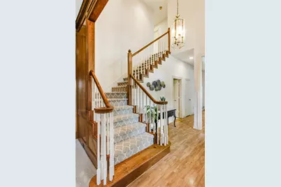 3136 San Simeon Way, Plano, TX 75023 - Photo 29