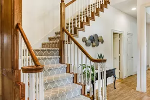 3136 San Simeon Way, Plano, TX 75023 - Photo 29