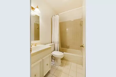 3136 San Simeon Way, Plano, TX 75023 - Photo 27