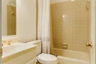 3136 San Simeon Way, Plano, TX 75023 - Photo 27