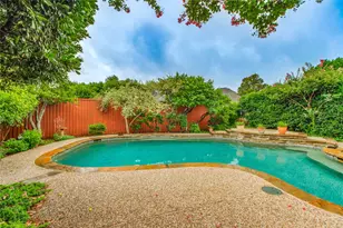 3136 San Simeon Way, Plano, TX 75023 - Photo 39