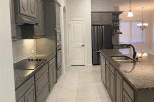 1566 Country Crest Dr, Waxahachie, TX 75165 - Photo 9