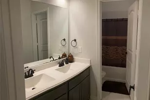 1566 Country Crest Dr, Waxahachie, TX 75165 - Photo 11