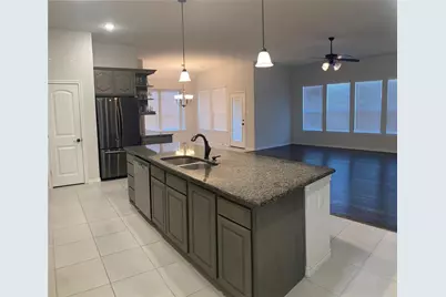 1566 Country Crest Drive, Waxahachie, TX 75165 - Photo 5