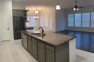 1566 Country Crest Dr, Waxahachie, TX 75165 - Photo 5