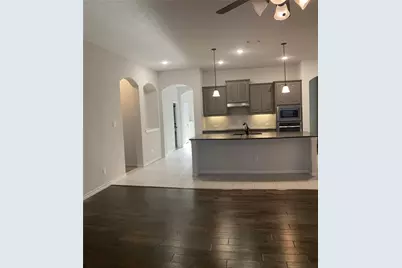 1566 Country Crest Drive, Waxahachie, TX 75165 - Photo 3