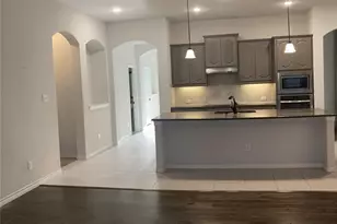 1566 Country Crest Dr, Waxahachie, TX 75165 - Photo 3