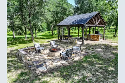 365 Rs Private Road 5529, Point, TX 75472 - Photo 13