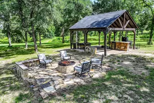 365 Rs Private Road 5529, Point, TX 75472 - Photo 13