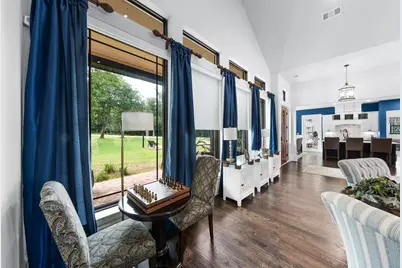 365 Rs Private Road 5529, Point, TX 75472 - Photo 27