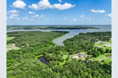 365 Rs Private Road 5529, Point, TX 75472 - Photo 1