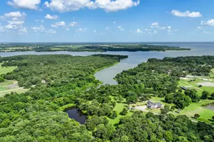 365 Rs Private Road 5529, Point, TX 75472 - Photo 1