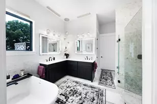 365 Rs Private Road 5529, Point, TX 75472 - Photo 29