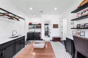 365 Rs Private Road 5529, Point, TX 75472 - Photo 23
