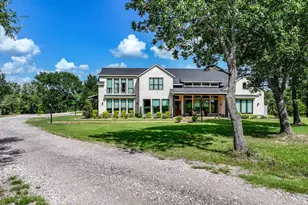 365 Rs Private Road 5529, Point, TX 75472 - Photo 3