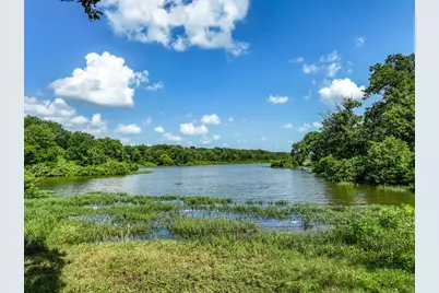 365 Rs Private Road 5529, Point, TX 75472 - Photo 15