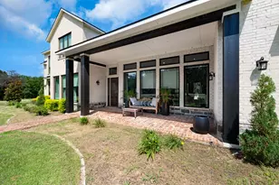 365 Rs Private Road 5529, Point, TX 75472 - Photo 11