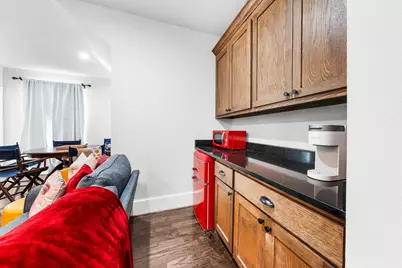 365 Rs Private Road 5529, Point, TX 75472 - Photo 35